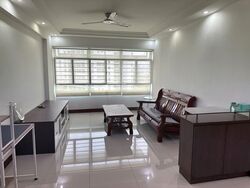 Blk 638A The Meadows (Punggol), HDB 5 Rooms #573538281